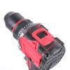 Rechargeable High-Power Brushless Multifunctional Lithium Battery Electric Drill