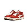 PARK397495 Unisex Low-Top Retro Casual Shoes