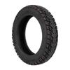 Ulip 9,5x26,1 slanglöst däck 8,5 tum OffRoad vakuumdäck 8 1/2x2 elektrisk skoter pneumatiskt däck