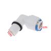 Inlet Float Valve Float Ball Valve Water Control Switch For Water Tower Tank