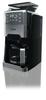 Koenic Kcm 141224 Black Drip Coffee Maker