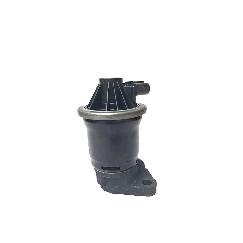 18011-R70-A00 EGR Solenoid Valve for Acura MDX, TSX, Pilot, Odyssey Engines