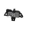 Alternator Voltage Regulator FOR F00M145227 235856 RTR9731 160771 VRB265 IB227 RB0227A 310N10703Z 0124515008 0124515043 ALB5043B