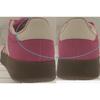 Pre-owned adidas BARREDA T JQ4237-P26094164049469
