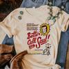 Better Call Saul