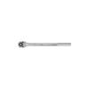 SIGNET Drive Ratchet Handle 14501 3/4