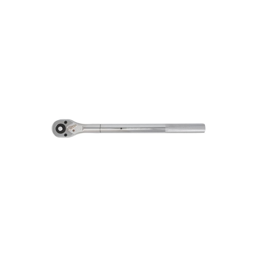 SIGNET Drive Ratchet Handle 14501 3/4