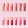 Clio Teinte Floutante Volumatrice (6 couleurs) 3.8g