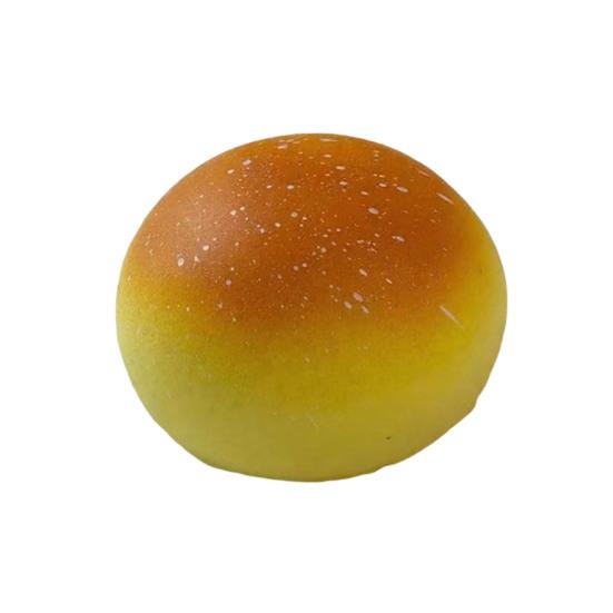 Bread Squeeze Toy Soft Slow Rebound Stress Ball Classic Original Matcha Flavors Realistic Cheesecake Shape Decompression Fidget for Kids