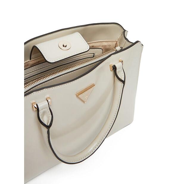 Bag Guess HWNG94 96060 Light Beige