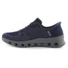 Skechers Glide-Step Pro sneakers slip-on navy/charcoal