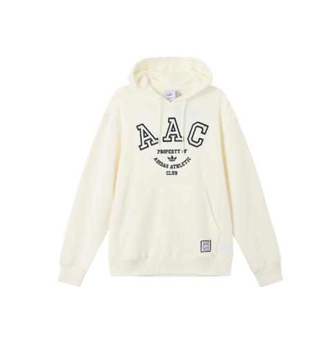 Adidas Originals Sweatshirts Men s White IM4578 S белый