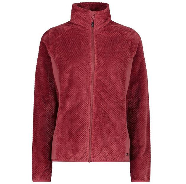 Куртка CMP Woman Jacket EU 36