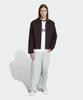 adidas Workwear Canvas Jacket - Aura Coffee / Kg6453