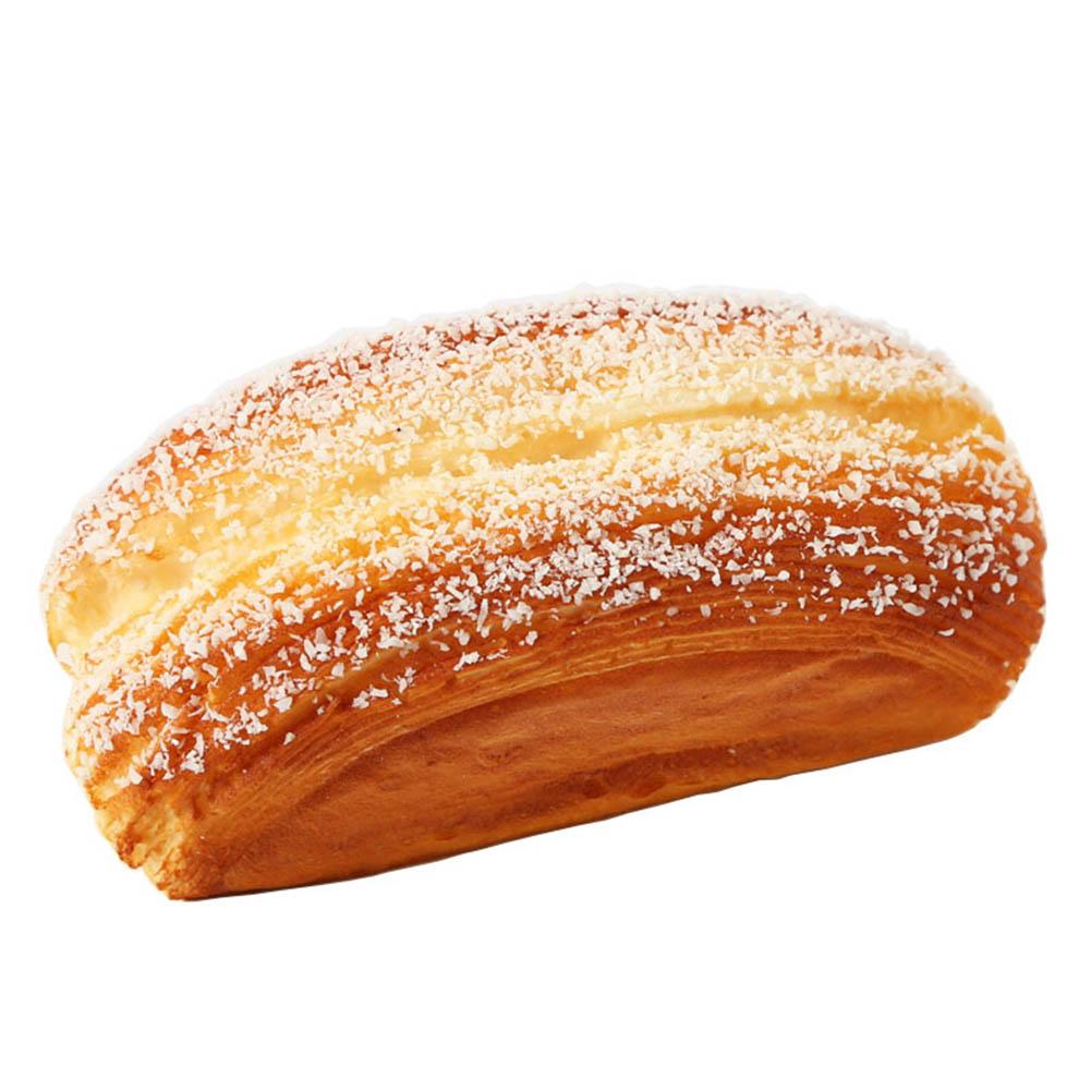 

Home Decoration Pastry Photo Props Simulation Bread Model