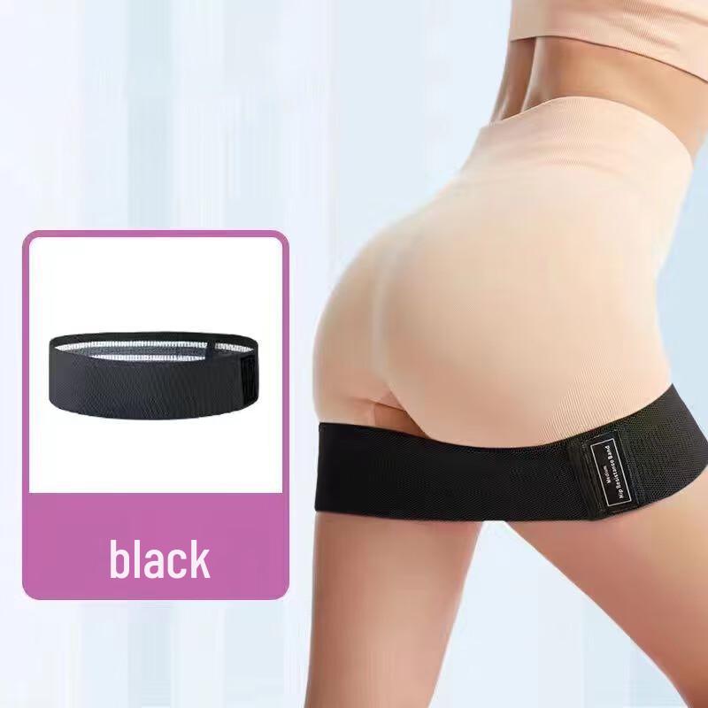 JOINFIT Glute Resistance Bands Set