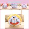 Plush Premium Doraemon Hand Warmer Pillow Gift For Girlfriend Cozy Delight Winter