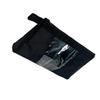Carrying Case With Friendly PVC And Multiple Compartments For Quick Access