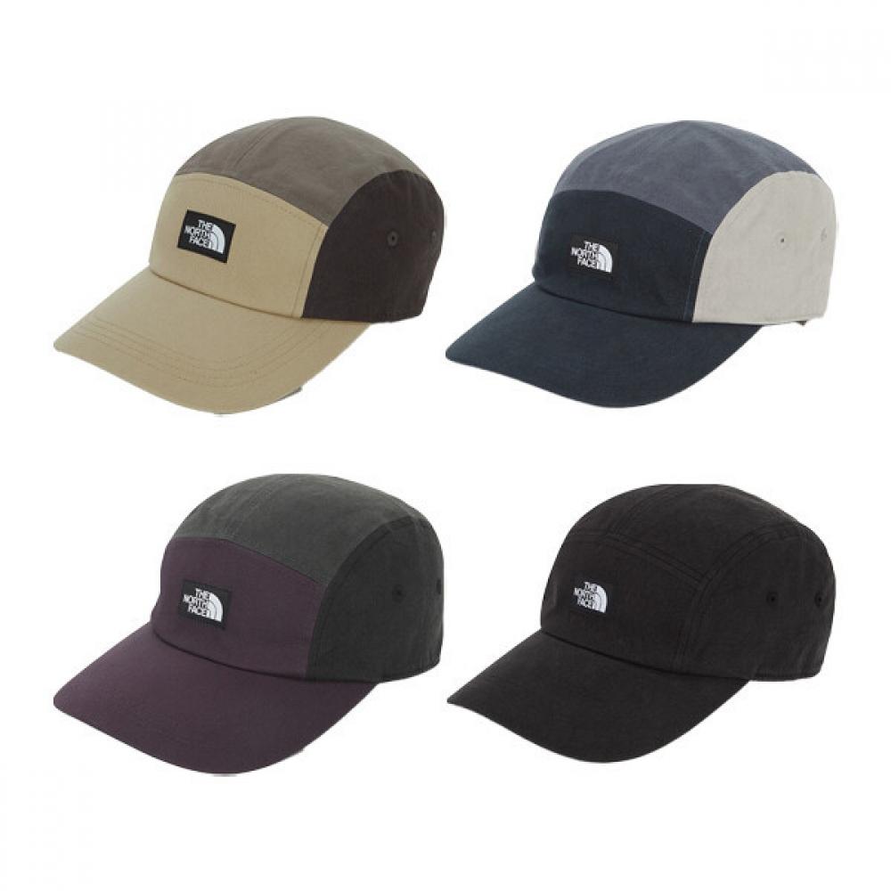

Кепка North Face 5 Panel Ne3cq52 Выберите 1 из 4 NE3CQ52ABLK/ONE