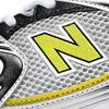 New Balance Galleria New Balance 530 Sneakers Unisex Mr530sc