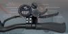 KuKirin M4 MAX Electric Scooter 800W Motor 48V18.2Ah Battery 10 Inches Tires 45km/h Max Speed 64km Range E-Scooter For Aldult