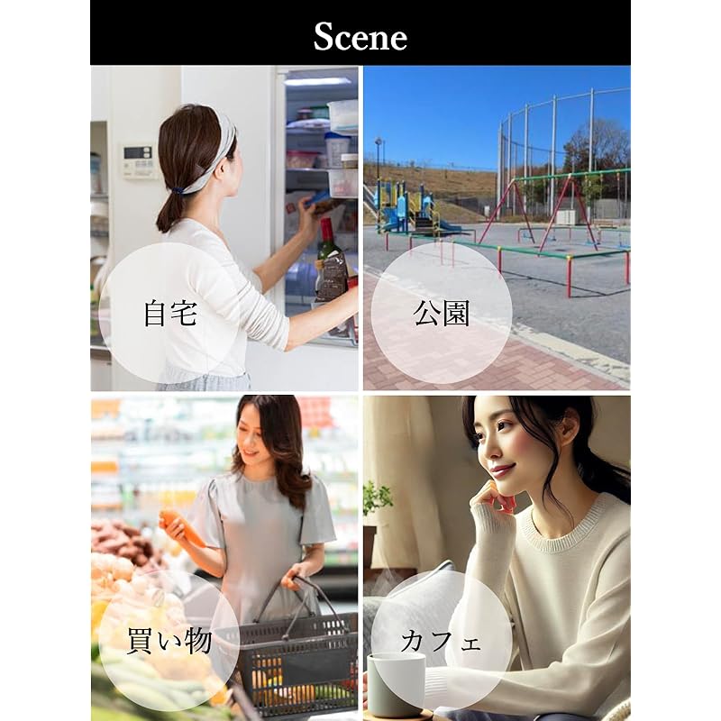 [BN1 select] trainer ladies spring autumn winter Beautiful casual tops kangaroo pocket women's clothing sweatshirt clothes Spring items Autumn items