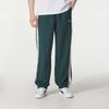 Puma T7 Comfortable Cuffed Casual Pants Men bottoms 634787-75