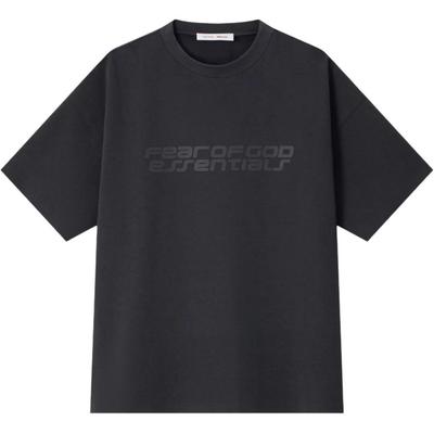 T-shirtler – Tişörtler