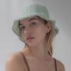 Poesiedame Bali Bucket Hat_Mint