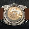 VINTAGE ENICAR AUTOMATIK 167 SCHWEIZER HERRENUHR a700143-5