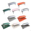Ergonomic Nail Art Hand Support Stand for Manicure