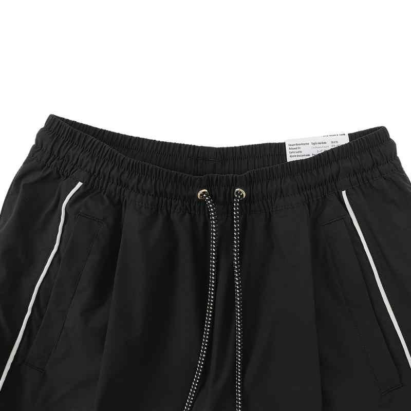 New PUMA Casual Pants Women's Black 631423-01