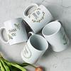 ci385-Design Mug 4p-Thank You 2