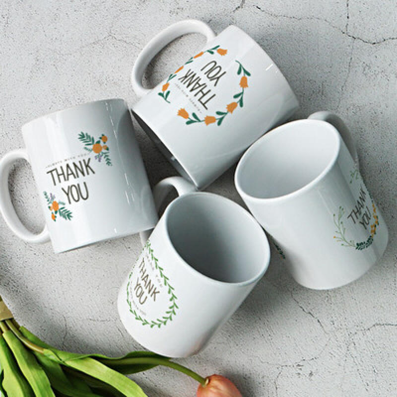 ci385-Design Mug 4p-Thank You 2