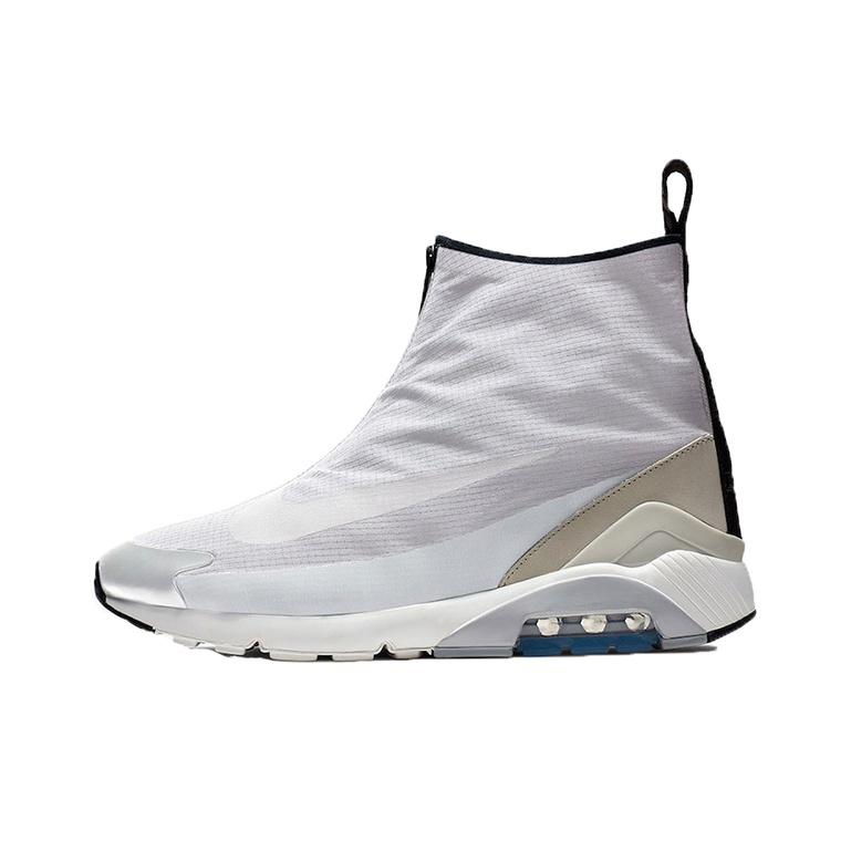 

кроссовки Nike Air Max 180 Life Casual Shoes Unisex BV0145-100