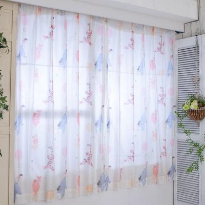 Cortinados