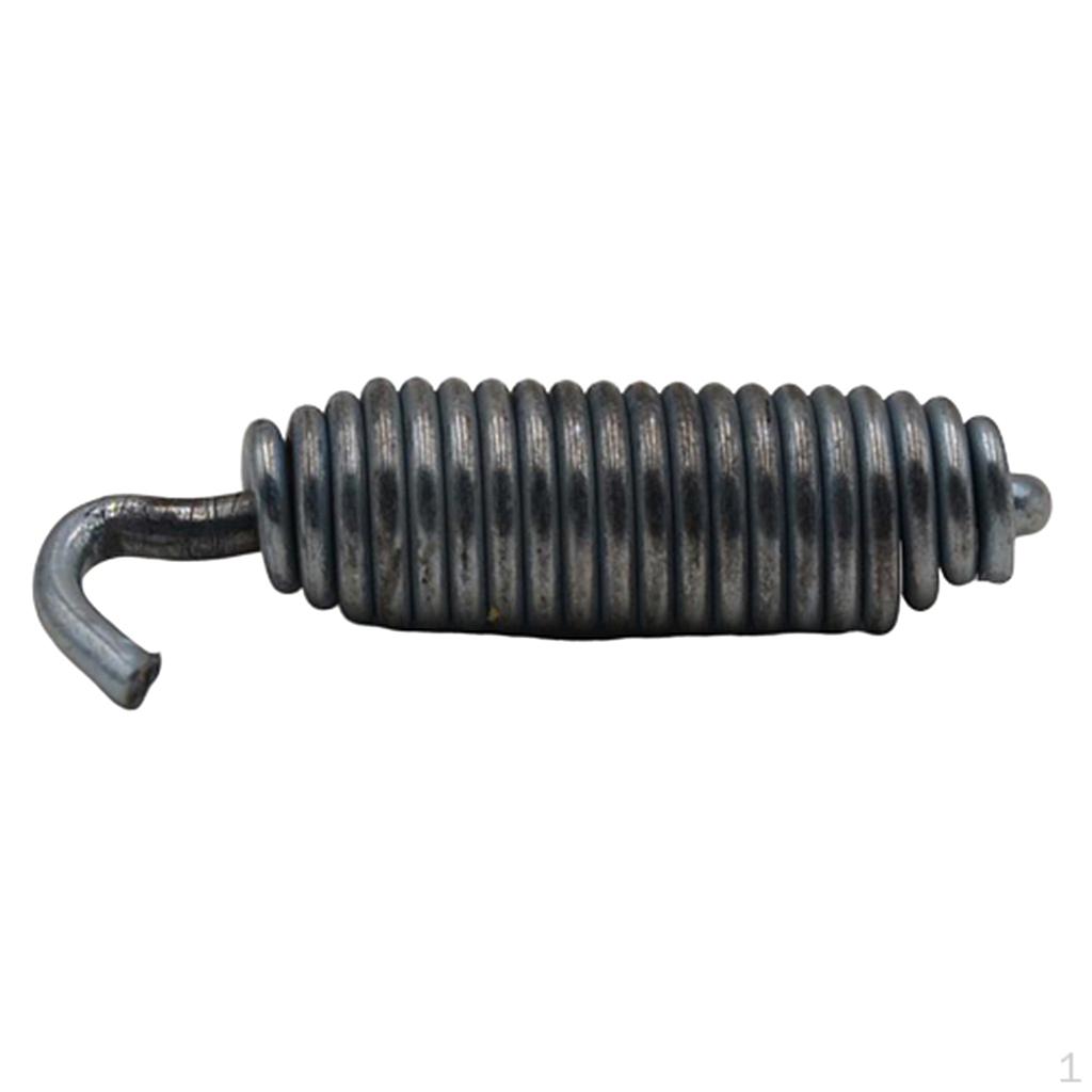 Stand Spring Replacement for 19016 50005 85A