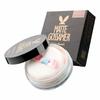 MEKO - Popfestive-Magic Party Matte Gossamer Setting Powder 02 Natural
