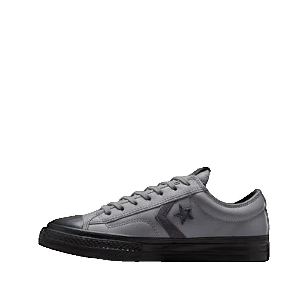 Sneakers Converse Star Player 76