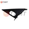 Fits Suzuki GSXR600/750 K11 Fairings (2011-2016) Motorcycle Fender.