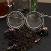 2x Earl Grey Bergamot Loose Leaf Black Tea 50g
