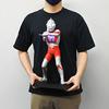 MegaHouse - Ultraman - Ultraman (Type C) Ultimate Collectible Statue
