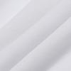 VANBROUGH Solid Jersey Classic Shirt  Bossg1003 Wh 
