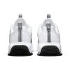 Nike Air Max Interlock Lite White Black Photon Dust Wolf Grey Men's Shoes DH0321-100