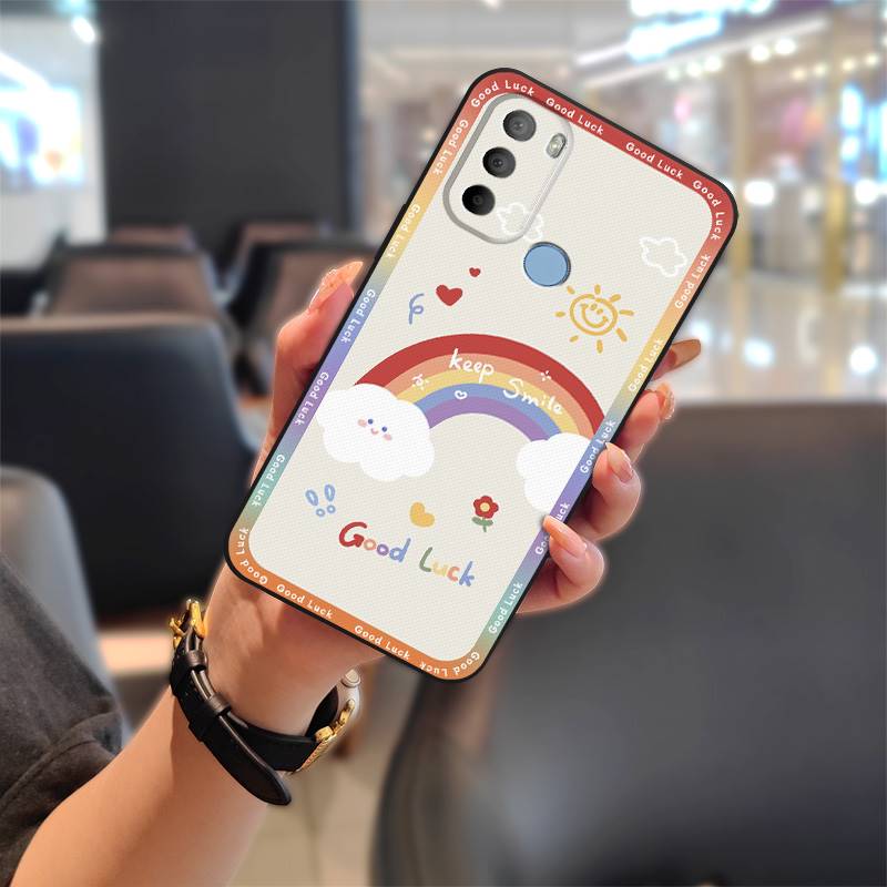 

Чехол для телефона MOTO G31 с защитой от пыли и грязи, защитой от отпечатков пальцев/XT2173-1, противоударный силиконовый чехол-накладка из прочного ТПУ MOTO G31 With Fingerprint