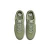 New Nike Air Force 1 '07 Low Color Of The Month Jewel Oil Green Women's DV0785-300
