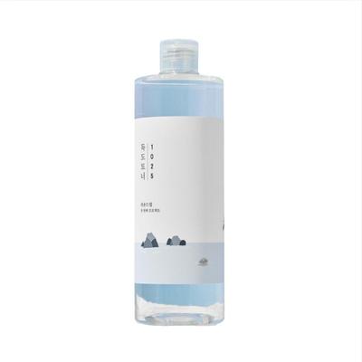 1025 Dokdo Toner 500ml
