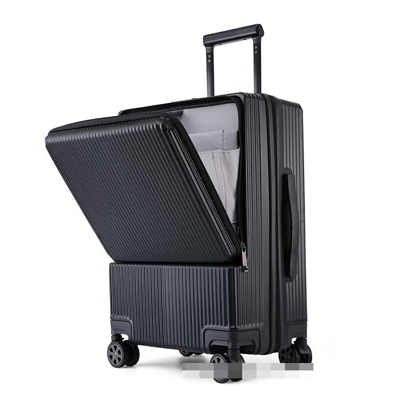 Churong Hard Shell Business Travel Suitcase