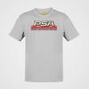 PSA Pacific Southwest Airlines Retro Nostalgisches T-Shirt