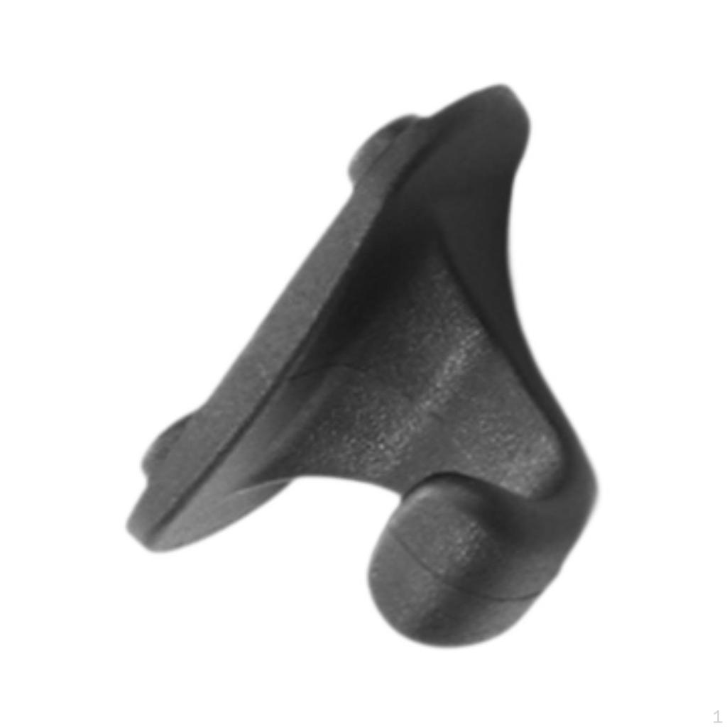 Sun Visor Bracket Clip Holder High Performance 2048120000 Car Accessory Replace Parts for C-class